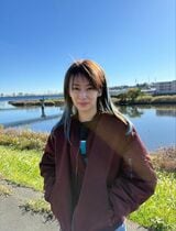 北川景子