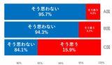 西岡壱誠 東大