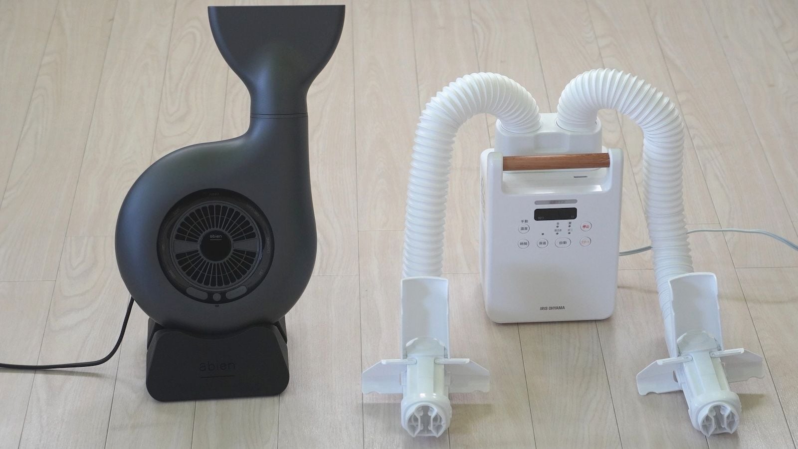オイル ヒーター おしゃれ 良品 デロンギ ミニオイルヒーター NJ0505E