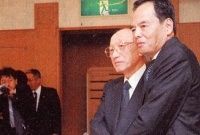 いまだ見えてこないイオンのグループ戦略