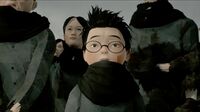 ｢北朝鮮の強制収容所｣3Dアニメで描かれた"現実" 映画｢トゥルーノース｣が担う啓発的な役割