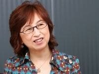 ディー・エヌ・エーが、東日本大震災被災者を対象に契約社員を募集【震災関連速報】