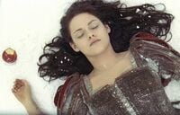 スノーホワイト（Snow White ＆ the Huntsman）--ドイツは不況か、好況か《宿輪純一のシネマ経済学》