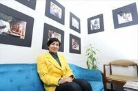 激変する中米情勢、そのカギを握る意外な国 エルサルバドルの治安は、なぜ劇的に改善したか