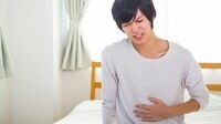 ｢弱った腸｣を救う食事､4つのポイントとは？
