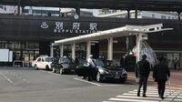 別府と湯布院､コロナ明け後の温泉地が様変わり タクシー運転手が見た外国人観光客と街の様子