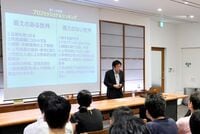 多様性のない組織が｢ジリ貧｣になるワケ ｢答えのない世界｣で稼ぐ力<前編>