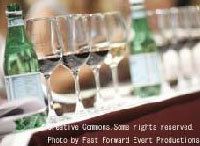 セパージュ時代の到来（1）前夜：パリの試飲会《ワイン片手に経営論》第15回