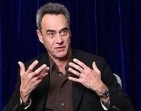 全米大ヒットの新作『ウォーリー』で”リアルアニメ”を極めたディズニー、次は手描きの頂点へ