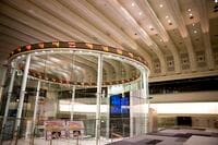 インサイダー取引は､どうしてバレるのか ｢市場の番人｣大森泰人氏に聞く