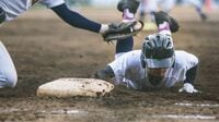 厳しい顧問の指導で､懸命に練習し､県大会で優勝…そんな部活の《マネジメントもどき》が社会では通用しない2つの理由