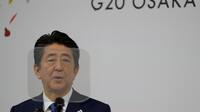 安倍首相は無謀なアマゾン開発に突っ込むのか ブラジル･ボルソナロ大統領の思惑とは