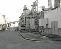 下水道が抱える巨額の借金､和歌山市では住民サービス低下の元凶に《特集･自治体荒廃》