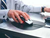 『第二新卒での転職は不利？』（ＩＴ企業勤務3年目）