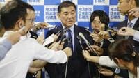 石破善戦？いや党員票をもっと取れたはずだ 勝つことができたはずの地域で｢とりこぼし｣