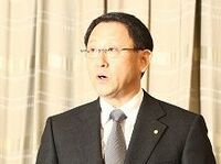 アメリカのトヨタ批判は保護主義とは関係ない--リチャード・カッツ　本誌特約（在ニューヨーク）