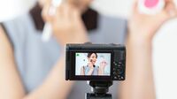 YouTube動画を成功させる"知られざるコツ" コケるPR動画は｢2つの真理｣を押さえてない