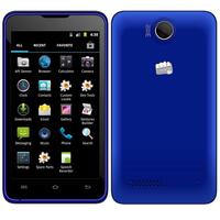 インド発スマホベンチャーが爆発的な成長 日本人が知らない､インドの注目企業<2>