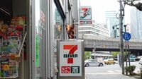 セブンがそごう･西武3店をH2Oに売るワケ 鈴木敏文元会長の"遺産"をようやく清算