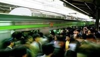 初公開！山手線29駅｢真の実力｣ランキング 乗り換え客も加味すると、別の姿が見える