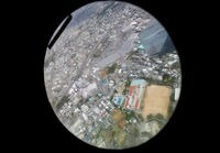 沖縄知事選､辺野古移設反対の玉城氏が当選 ｢弔い合戦｣の様相になったことも勝因に