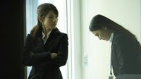 ｢仕事を辞めたい｣と思う人が持つべき7つの視点 悩みは｢物事を客観的に見直す｣対処法で解決