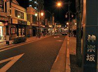 日本経済の行方、原発事故長期化が重荷、復興需要頼みには限界も