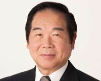 東北を日本再生のモデルに、補償は早期立法を--自民額賀氏