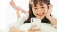 若者のSNS上で｢言い訳写真｣が大流行するワケ 実に日本人らしい理由がそこにはあった