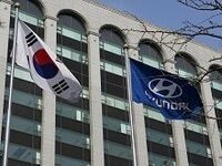 韓国企業、「危機」を感じながらも、2012年も「攻め」が続く