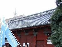 大学の9月入学に賛成ですか、反対ですか？ 東洋経済1000人意識調査