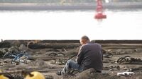 森永卓郎の遺言｢東京しか知らない政治家の限界｣