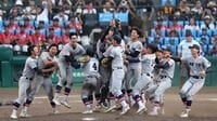 慶應野球部の教えが｢数学嫌い｣にも役立つワケ