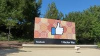 Facebook｢追われる巨人｣が仕込む成長の種