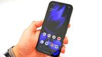 もうすぐ発売Pixel 9aのAI機能を実機でチェック