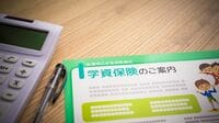 パックンが指摘｢明らかにおかしい日本の保険｣