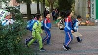 中国版｢異次元の少子化対策｣で産み控えが加速？