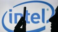 今こそ注目すべき｢米国株の半導体銘柄｣10選②