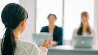 新卒一括採用の廃止で日本から｢人事部｣が消える