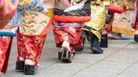 喜多川歌麿が描く｢美人画｣が評判を呼んだ理由