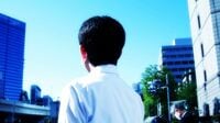 コロナで販売急減｢誕生100年の銘菓｣が復活の背景