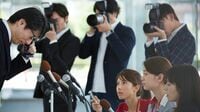 芸能人なぜ呼び捨て？｢日本語呼び方ルール｣の謎