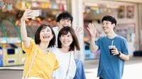 ディズニーストアの英断｢商品数8割減｣の勝ち筋