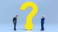 株式投資 ｢今さら聞けない6つの疑問｣に答えます
