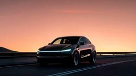 ロボタクシー､自動運転技術､電動化…日本の自動車メーカーは世界から見て本当に遅れているのか､見落としている本質
