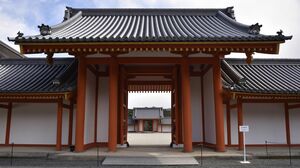 紫式部が反論｢自分への悪口とあだ名｣呆れた中身 目の敵にされた