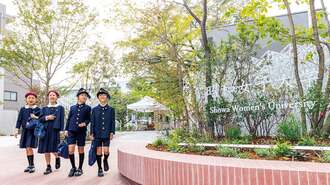 一条校で初の｢ケンブリッジ国際認定｣小学校