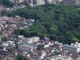 『住みよさランキング』2009年確報、トップは本巣（岐阜）、２位・印西、３位・砺波
