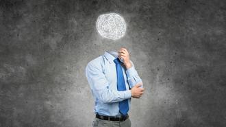 結果を出す人は｢左脳と右脳｣を交互に使う