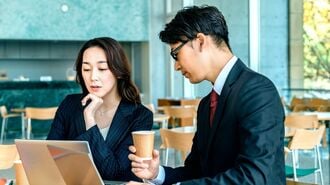 ｢地頭不要｣コンサルが使う"思考の型"の正体